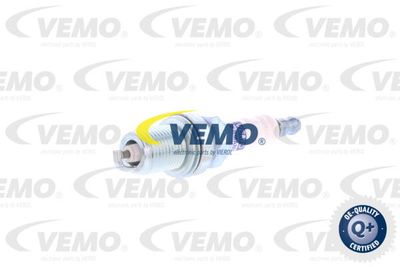VEMO V99-75-0012 Свеча зажигания  для TOYOTA WISH (Тойота Wиш)