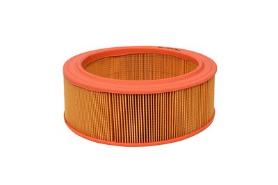 LUFTFILTER CONTINENTAL 28000203302 13