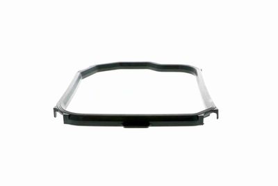 DICHTUNG ÖLWANNE-AUTOMATIKGETRIEBE VAICO V220315 7