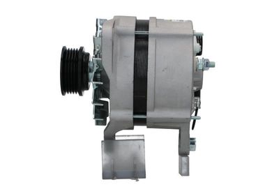 GENERATOR / ALTERNATOR BV PSH 505020085010 1