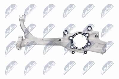 ARTICULATIE DIRECTIE SUSPENSIE ROATA NTY ZZPAU030 35