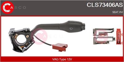 COMUTATOR COLOANA DIRECTIE