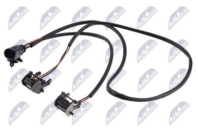 Purkštukų grandinė, lango valytuvas