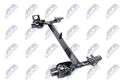 CORP AX NTY ZRZHY525 9