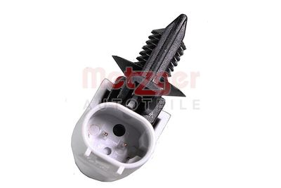 SENSOR RADDREHZAHL METZGER AUTOTEILE 09001572 1