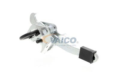 FIXARE USA VAICO V201816 39