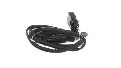 SONDA LAMBDA SKF VKRA310061 18