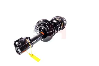 ANSAMBLU TELESCOP ARC GH GH353995C01 42