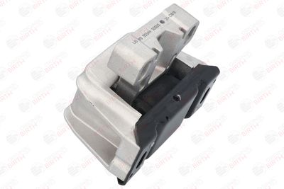 SUPORT MOTOR BIRTH 50505 6