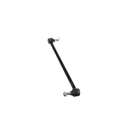 BARA DIRECTIE DELPHI TL202 32