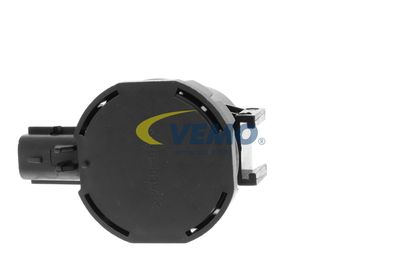 SUPAPA FILTRU CARBON ACTIV VEMO V30771017 26