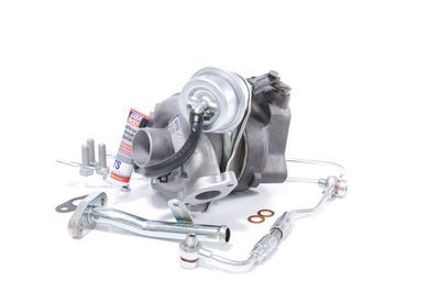 LADER AUFLADUNG BTS Turbo T981146BL 7