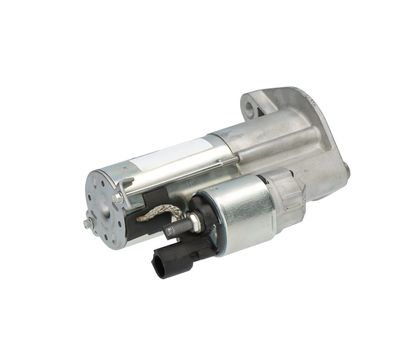 STARTER VALEO 458431 19