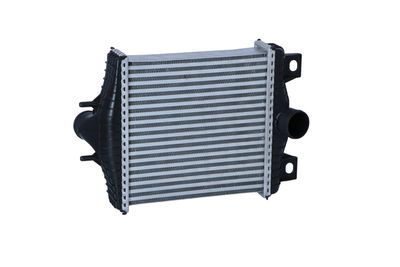 INTERCOOLER COMPRESOR NRF 30988 23