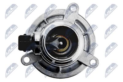 TERMOSTAT LICHID RACIRE NTY CTMBM003 4