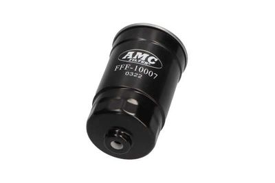 FILTRU COMBUSTIBIL AMC Filter FFF10007 17