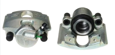 спирачен апарат A.Z. Meisterteile AZMT-44-023-2798