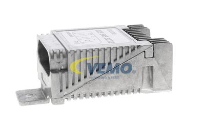 REGLER INNENRAUMGEBLäSE VEMO V30790012 59