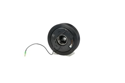 MAGNETKUPPLUNG KLIMAKOMPRESSOR NRF 380149 27