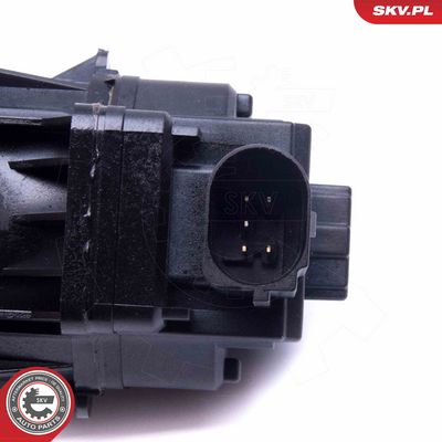 AGR - Ventil ESEN SKV 14SKV217