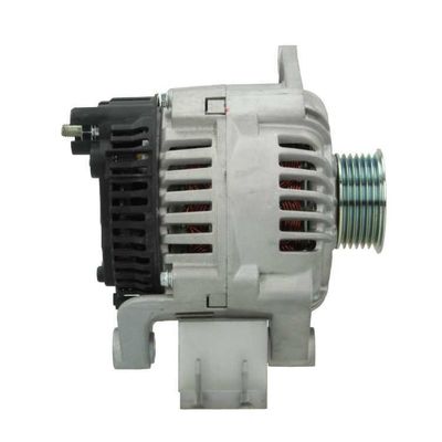 GENERATOR / ALTERNATOR BV PSH 225503070001 3