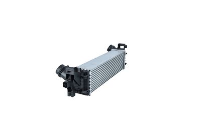 INTERCOOLER COMPRESOR NRF 309137 17