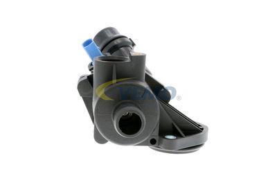 CARCASA TERMOSTAT VEMO V15991905 24