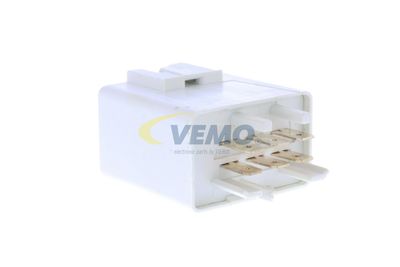 RELEU POMPA COMBUSTIBIL VEMO V95710001 47