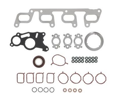 SET GARNITURI CHIULASA