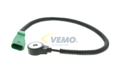 KLOPFSENSOR VEMO V10721177 17