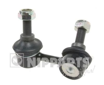 Тяга / стойка, стабилизатор NIPPARTS J4964011 для HONDA S2000