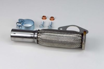 RACORD EVACUARE HJS 91151533 123