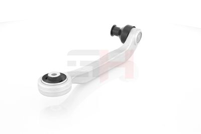 BRAT SUSPENSIE ROATA GH GH514728V 40