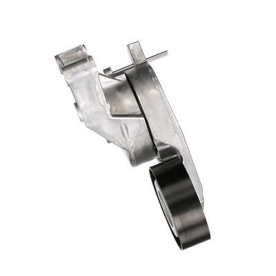 RIEMENSPANNER KEILRIPPENRIEMEN GATES T38307 67