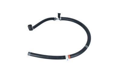 CONDUCTA ADITIV NRF 706048 13