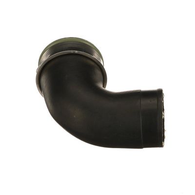 FURTUN EAR SUPRAALIMENTARE GATES 090293 40
