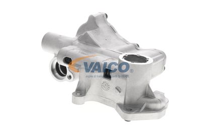 POMPA ULEI VAICO V104264 41