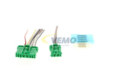 SET REPARATIE SET CABLURI VEMO V42830003 40