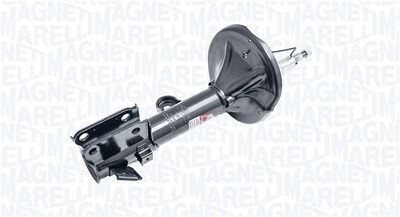 STOßDäMPFER MAGNETI MARELLI 357249070100