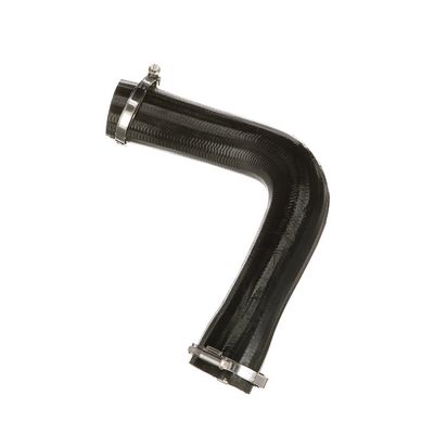 LADELUFTSCHLAUCH GATES 091595 54