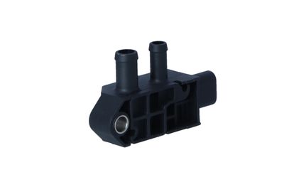 SENSOR ABGASDRUCK NRF 708057 19