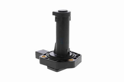 SENSOR MOTORöLSTAND VEMO V95720110 3