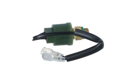 COMUTATOR PRESIUNE AER CONDITIONAT NRF 38907 44