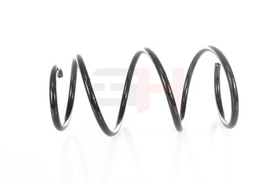 ARC SPIRAL GH GH204553