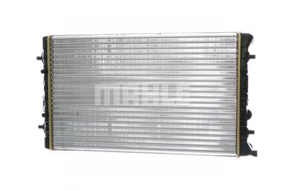 RADIATOR RACIRE MOTOR MAHLE CR368001S 31