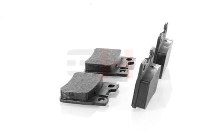 SET PLACUTE FRANA FRANA DISC GH GH413315 43