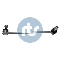 Vorschau Stange/Strebe, Stabilisator