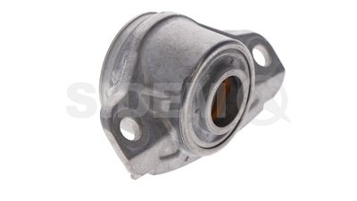 RULMENT SARCINA SUPORT ARC SIDEM 837505 33