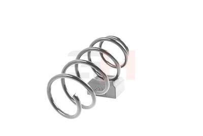 ARC SPIRAL GH GH20238922 2