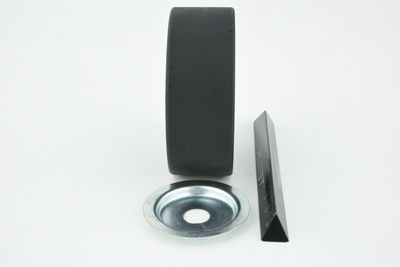 360 Grad Ansicht 39